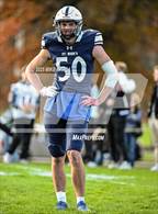 Photo from the gallery "Groton School @ St. Mark's"