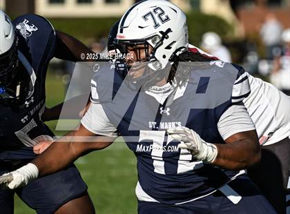 Thumbnail 1 in Groton School @ St. Mark's photogallery.