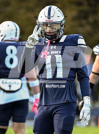 Thumbnail 3 in Groton School @ St. Mark's photogallery.