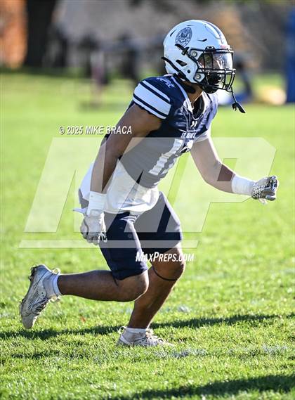 Thumbnail 2 in Groton School @ St. Mark's photogallery.