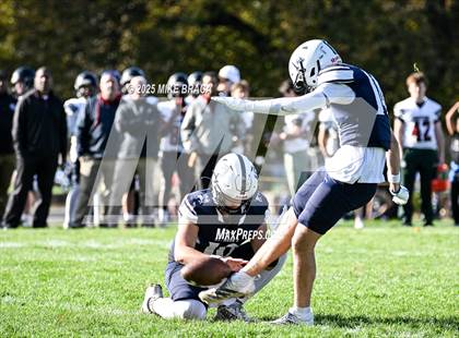 Thumbnail 3 in Groton School @ St. Mark's photogallery.