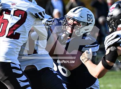 Thumbnail 2 in Groton School @ St. Mark's photogallery.