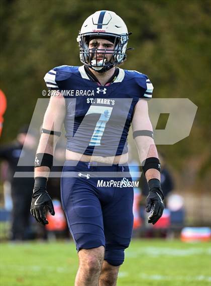 Thumbnail 1 in Groton School @ St. Mark's photogallery.