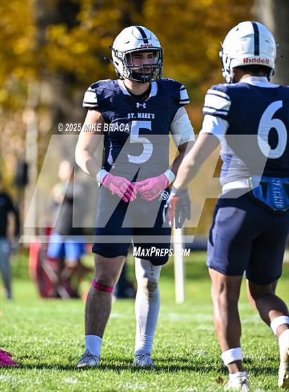 Thumbnail 1 in Groton School @ St. Mark's photogallery.