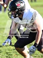 Photo from the gallery "Groton School @ St. Mark's"