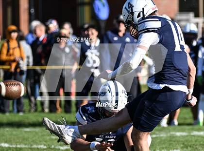 Thumbnail 3 in Groton School @ St. Mark's photogallery.