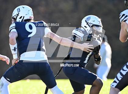 Thumbnail 1 in Groton School @ St. Mark's photogallery.