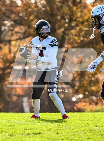 Thumbnail 2 in Groton School @ St. Mark's photogallery.