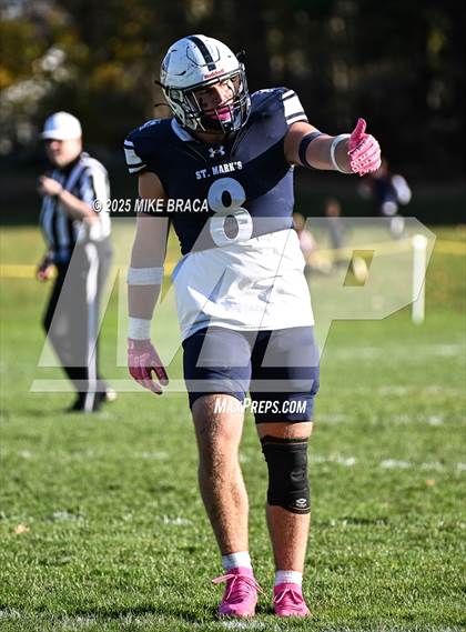 Thumbnail 1 in Groton School @ St. Mark's photogallery.