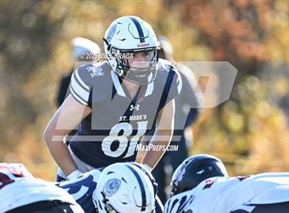 Thumbnail 2 in Groton School @ St. Mark's photogallery.