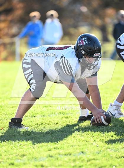 Thumbnail 1 in Groton School @ St. Mark's photogallery.