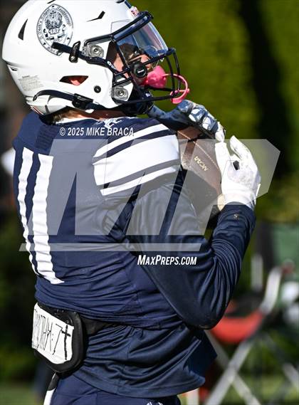 Thumbnail 3 in Groton School @ St. Mark's photogallery.