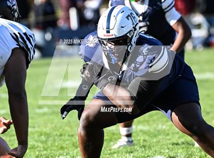 Thumbnail 1 in Groton School @ St. Mark's photogallery.