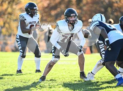 Thumbnail 1 in Groton School @ St. Mark's photogallery.