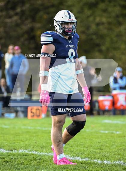 Thumbnail 2 in Groton School @ St. Mark's photogallery.