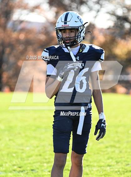 Thumbnail 3 in Groton School @ St. Mark's photogallery.