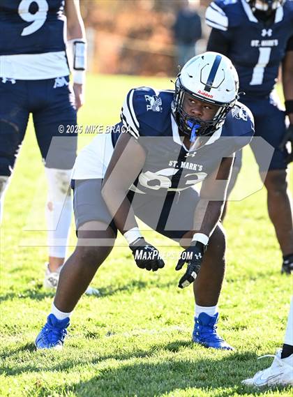 Thumbnail 3 in Groton School @ St. Mark's photogallery.