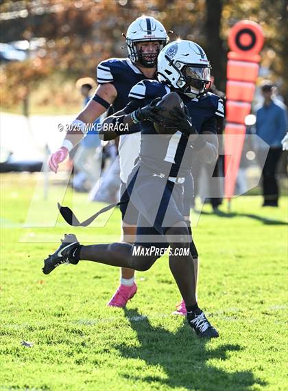 Thumbnail 3 in Groton School @ St. Mark's photogallery.