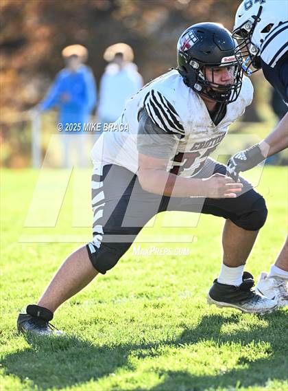 Thumbnail 3 in Groton School @ St. Mark's photogallery.