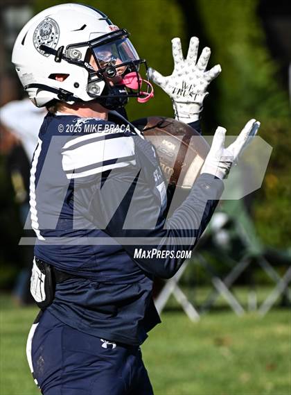 Thumbnail 2 in Groton School @ St. Mark's photogallery.