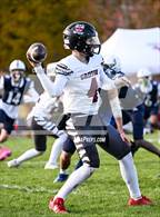 Photo from the gallery "Groton School @ St. Mark's"