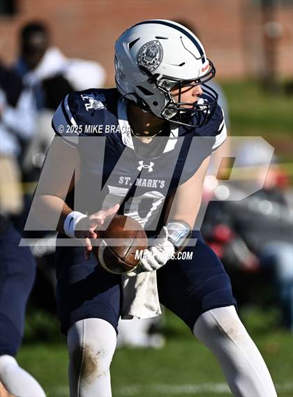 Thumbnail 2 in Groton School @ St. Mark's photogallery.