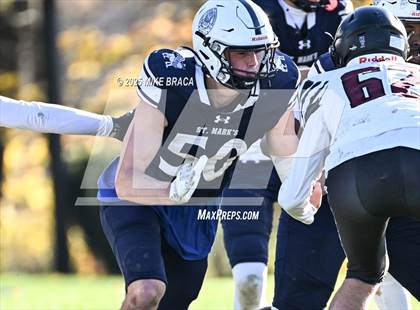 Thumbnail 1 in Groton School @ St. Mark's photogallery.