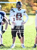 Photo from the gallery "Groton School @ St. Mark's"