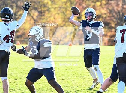 Thumbnail 2 in Groton School @ St. Mark's photogallery.