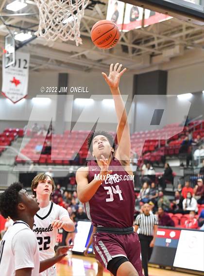 Thumbnail 3 in Plano @ Coppell photogallery.