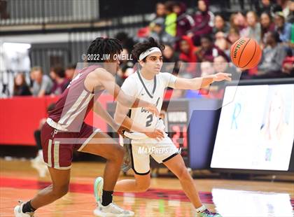Thumbnail 3 in Plano @ Coppell photogallery.