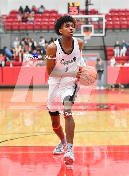 Thumbnail 3 in Plano @ Coppell photogallery.