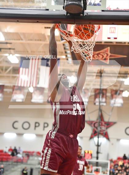 Thumbnail 2 in Plano @ Coppell photogallery.
