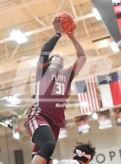 Thumbnail 3 in Plano @ Coppell photogallery.