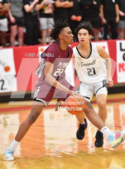 Thumbnail 1 in Plano @ Coppell photogallery.