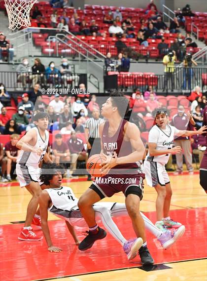 Thumbnail 3 in Plano @ Coppell photogallery.