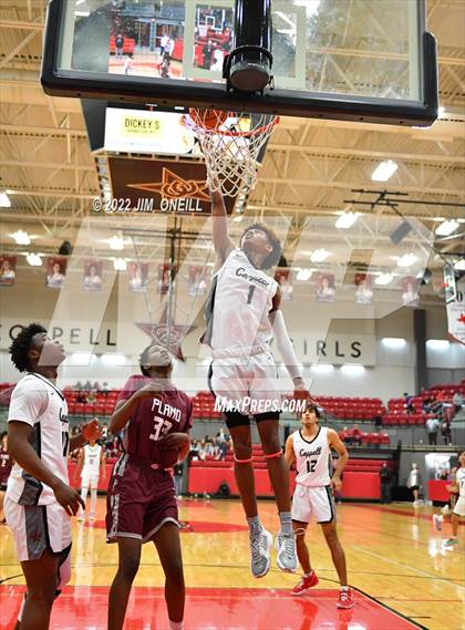 Thumbnail 3 in Plano @ Coppell photogallery.
