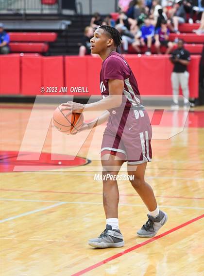 Thumbnail 1 in Plano @ Coppell photogallery.