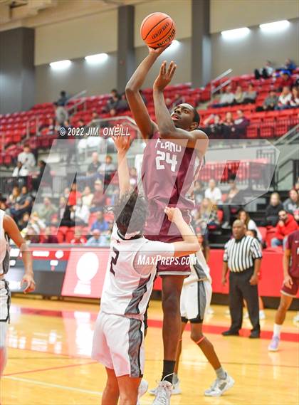 Thumbnail 1 in Plano @ Coppell photogallery.