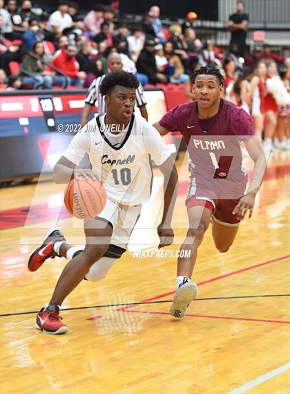 Thumbnail 2 in Plano @ Coppell photogallery.