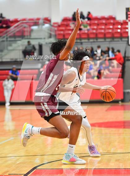 Thumbnail 1 in Plano @ Coppell photogallery.