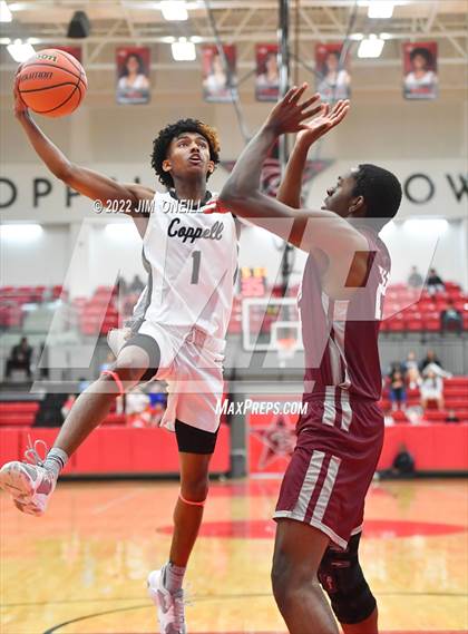 Thumbnail 1 in Plano @ Coppell photogallery.