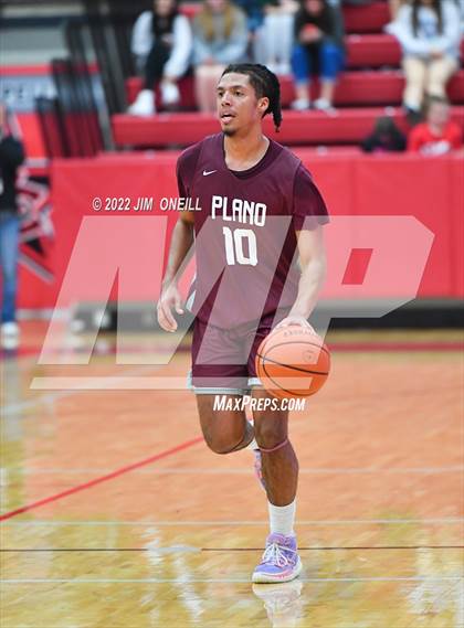 Thumbnail 2 in Plano @ Coppell photogallery.