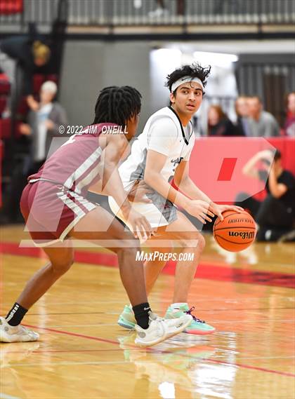 Thumbnail 1 in Plano @ Coppell photogallery.