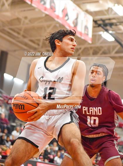 Thumbnail 2 in Plano @ Coppell photogallery.