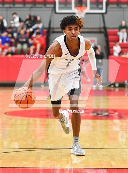 Thumbnail 2 in Plano @ Coppell photogallery.