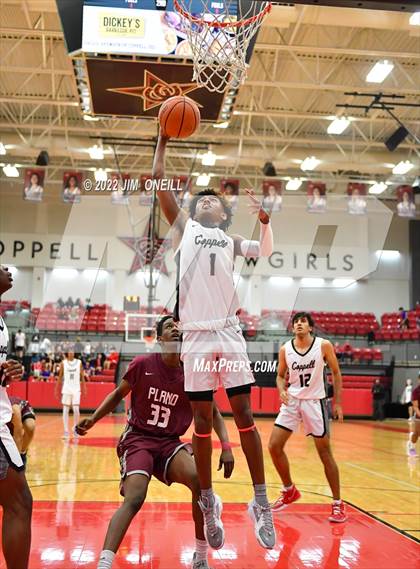 Thumbnail 2 in Plano @ Coppell photogallery.