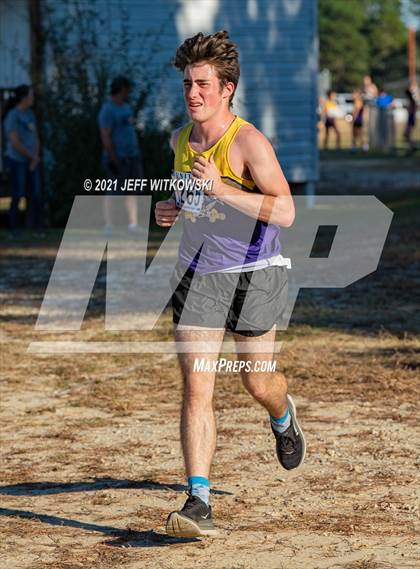 Thumbnail 3 in United 8 Conference Championship photogallery.