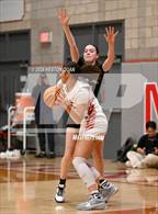 Photo from the gallery "Sage Hill @ Mater Dei (CIF-SS Open Division Playoffs)"