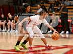 Photo from the gallery "Sage Hill @ Mater Dei (CIF-SS Open Division Playoffs)"